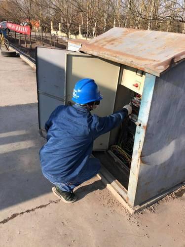 宁夏回族自治区疫情通报，防控措施与最新动态解析