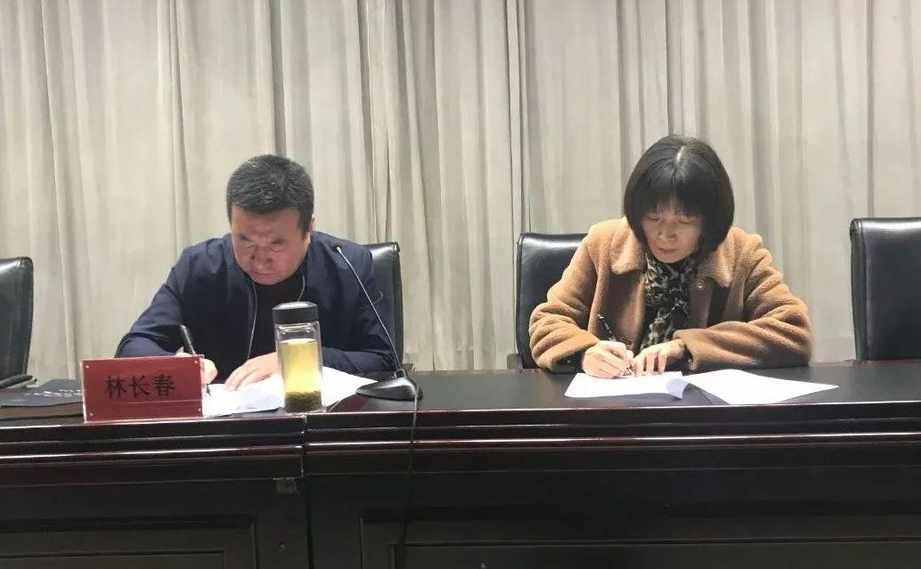 广西壮族自治区新型冠状病毒疫情防控与应对策略