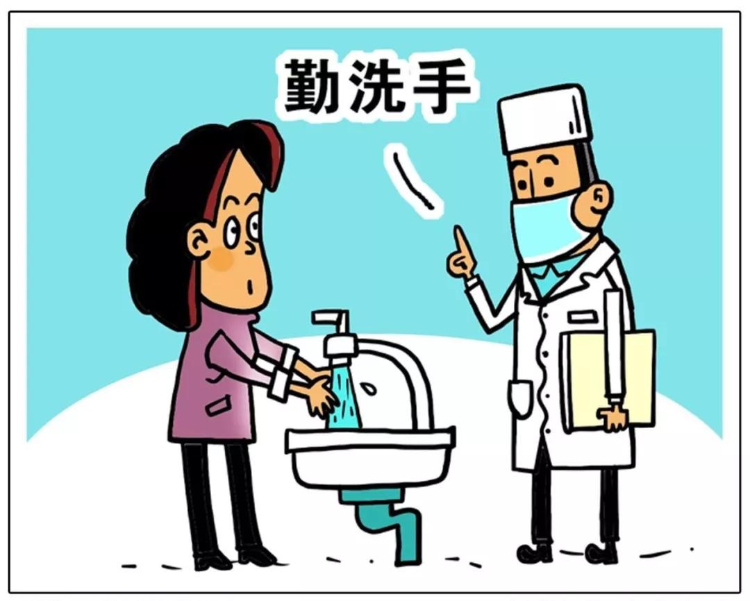 广西壮族自治区新型冠状病毒疫情防控与应对策略