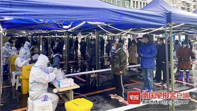 辅助神器“途游四川麻将必胜下载安装”(确实是有挂)-知乎