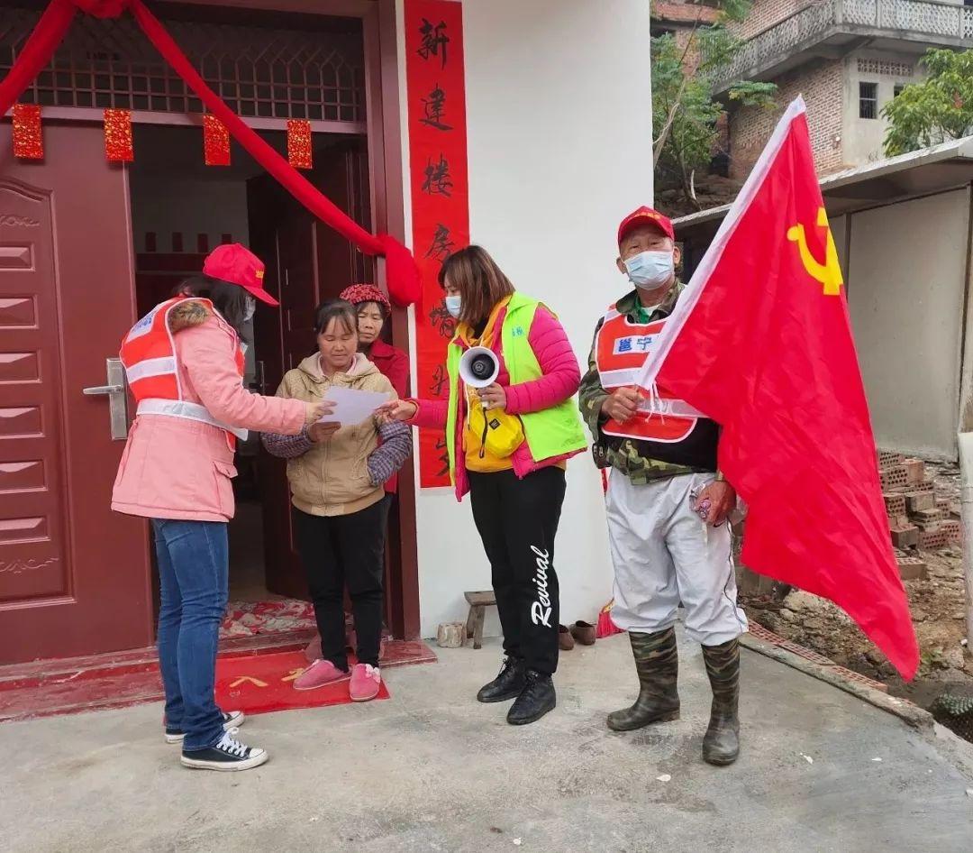 广西南宁市最新疫情通报，防控措施升级，市民需加强防护