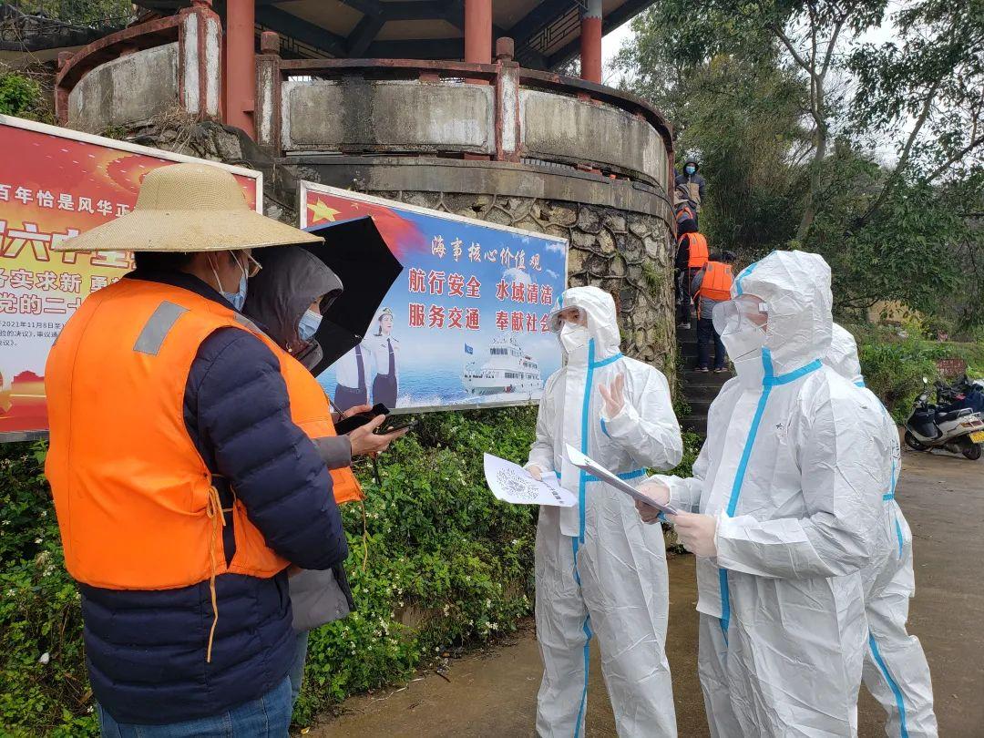 广西南宁市最新疫情通报，防控措施升级，市民需加强防护