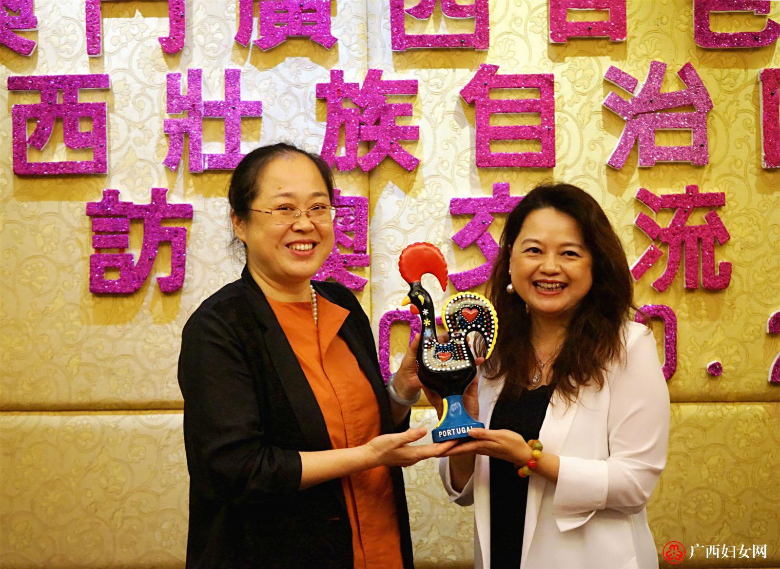 广西人去澳门怎么过关?详细攻略助你轻松出行 广西人去澳门怎么过关?详细攻略助你轻松出行