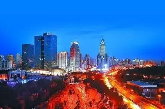 广西去乌鲁木齐最省钱攻略，穷游也能玩转新疆！
