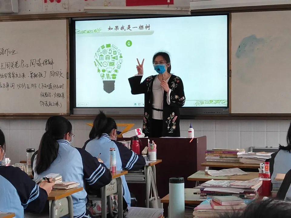 科普知识“微乐麻将怎么开挂打呢”(原来确实是有挂)