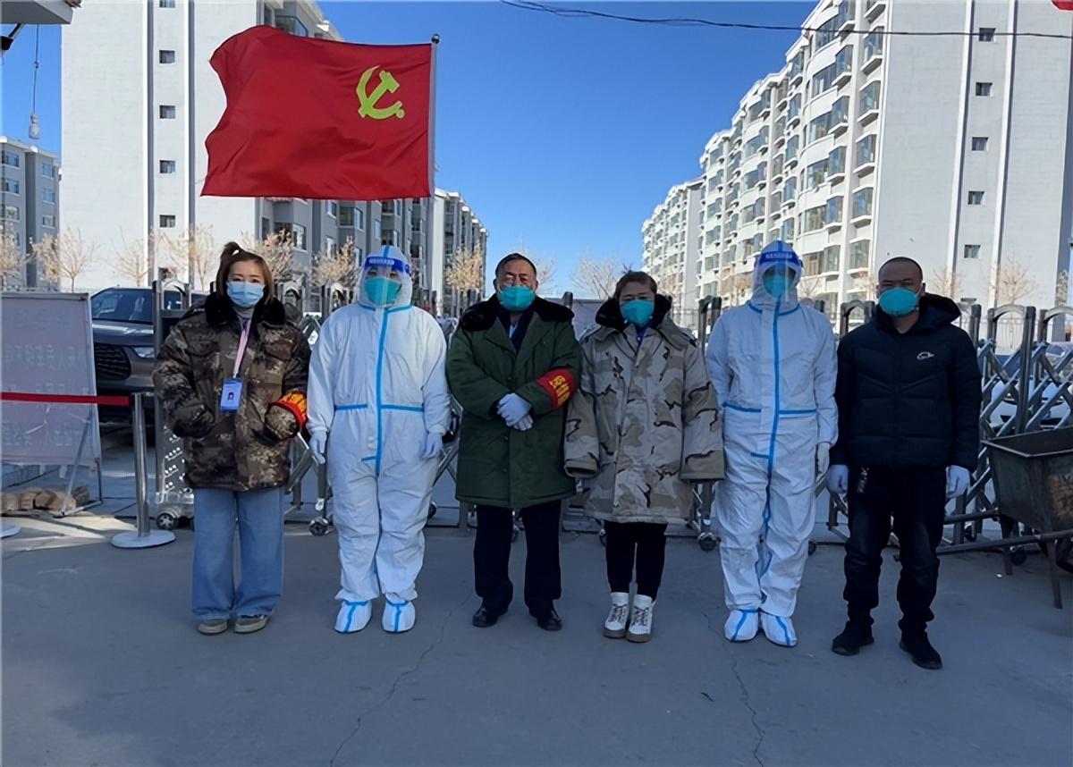 同心战疫，共克时艰—广西对武汉疫情的深情支援