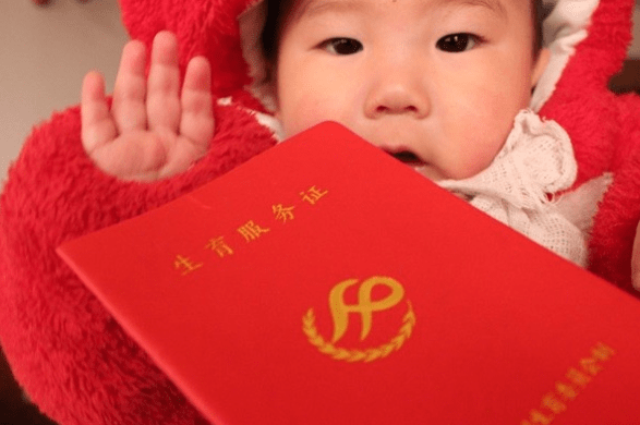 广西去太原需要隔离吗？最新防疫政策解析