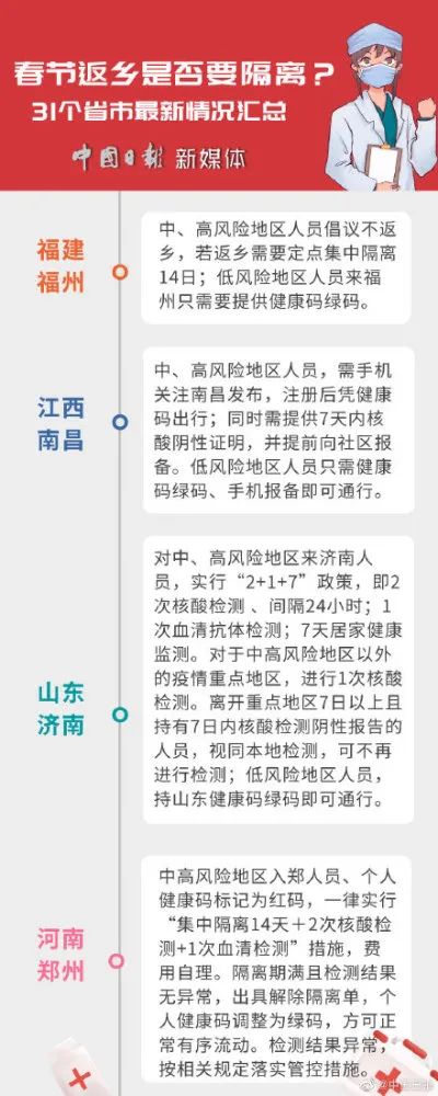 广西现在能去杭州吗?最新出行政策与注意事项 广西现在能去杭州吗?最新出行政策与注意事项