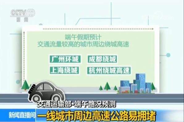 广西来杭州需要隔离吗?最新政策解读与出行指南 广西来杭州需要隔离吗?最新政策解读与出行指南