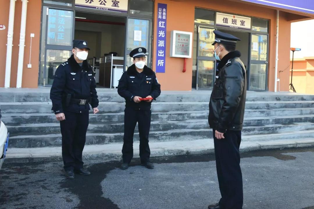 广西壮族自治区防疫政策，科学精准防控与民族团结的实践典范