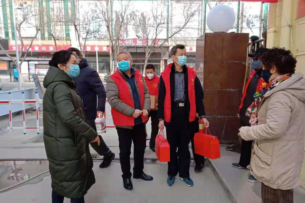 广西壮族自治区防疫政策，科学精准防控与民族团结的实践典范