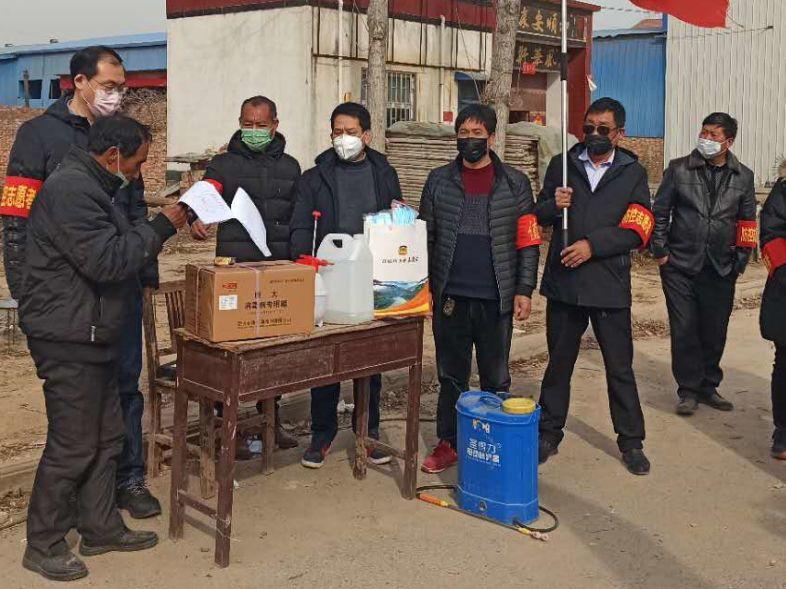 广西壮族自治区防疫政策，科学精准防控与民族团结的实践典范