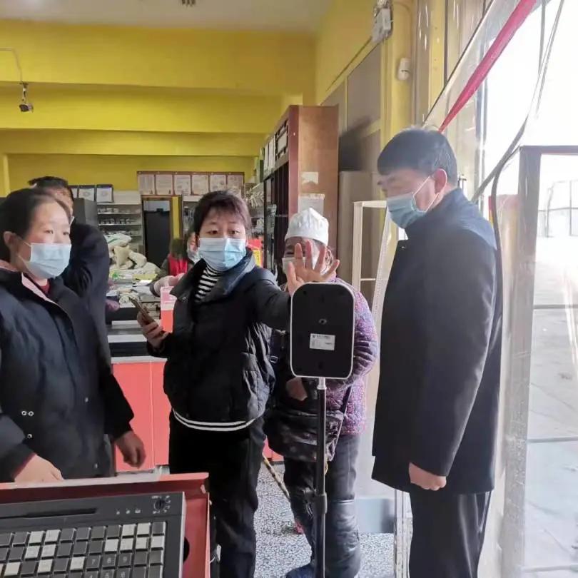 广西壮族自治区最新防疫通知,科学防控,共筑健康屏障 广西壮族自治区最新防疫通知,科学防控,共筑健康屏障
