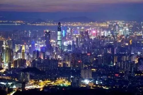 广西壮族自治区，中国南疆的璀璨明珠