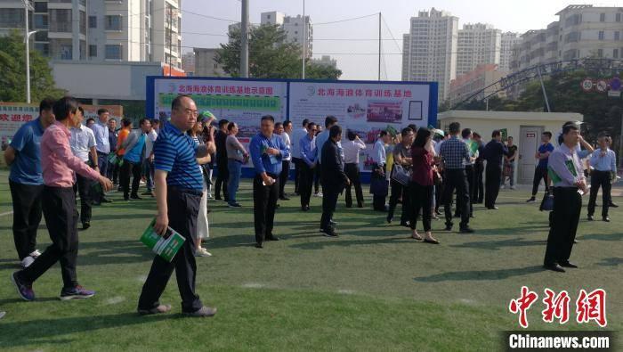 广西有合肥吗？解析中国地理中的常见误区