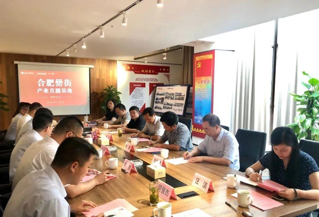 广西有合肥吗？解析中国地理中的常见误区