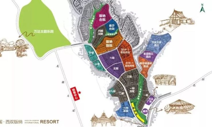 广西离澳门近吗？地理距离与交通方式全解析