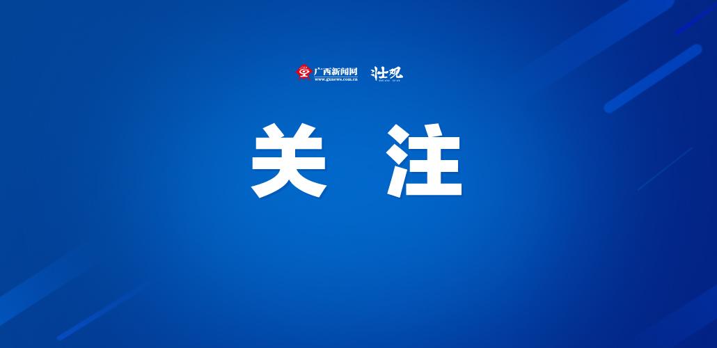 广西壮族自治区疫情现状分析，防控成效与挑战并存