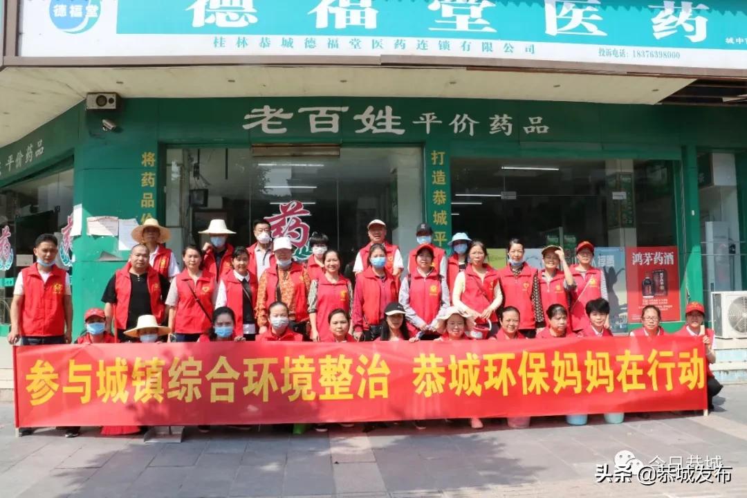 广西壮族自治区疫情现状分析，防控成效与挑战并存