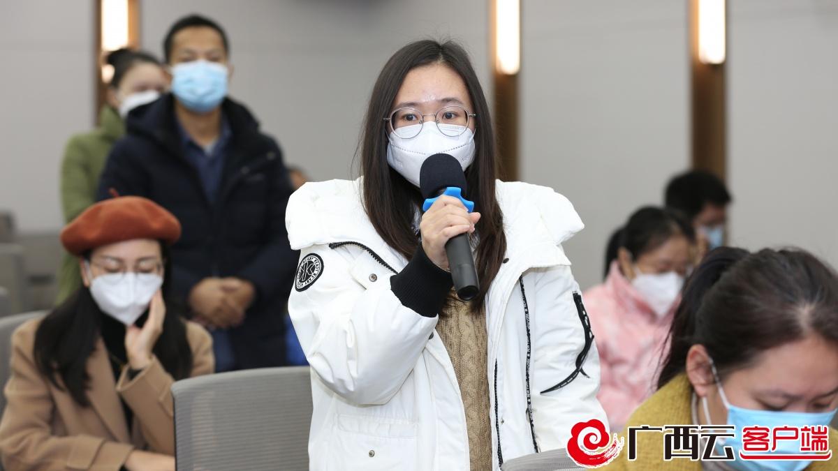 广西壮族自治区疫情现状分析，防控成效与挑战并存