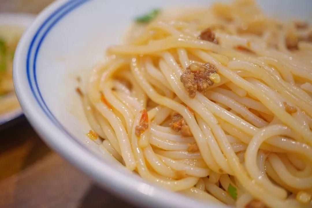 广西是重庆吗？解析两地的地理与文化差异