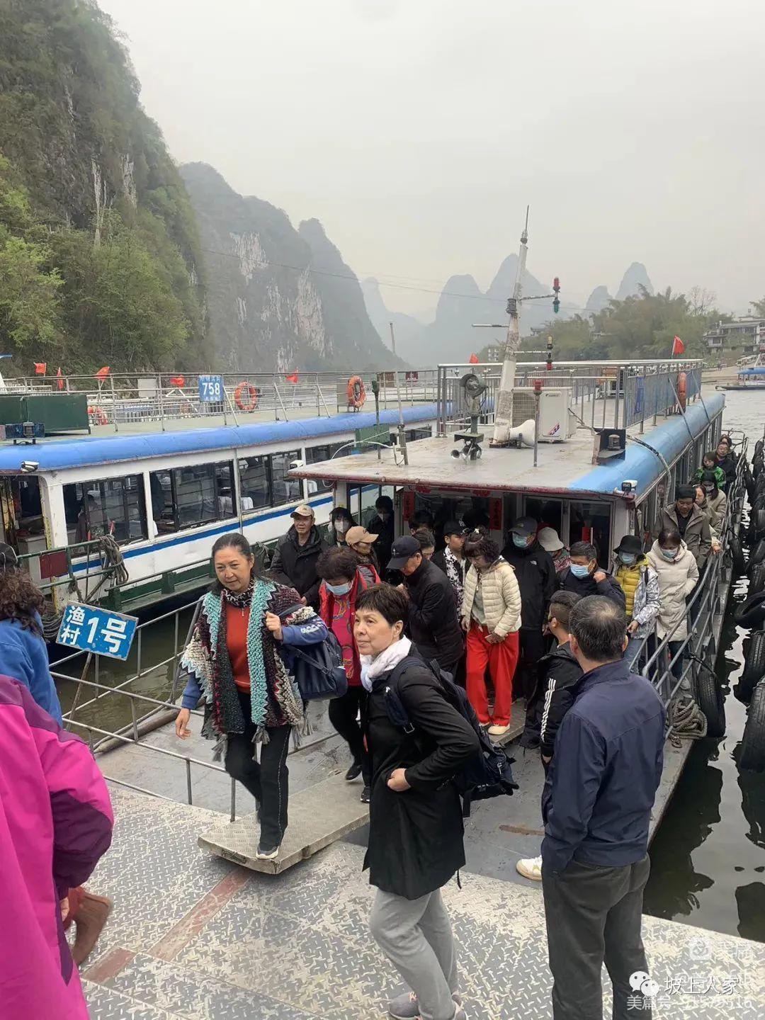 广西是重庆吗？解析两地的地理与文化差异