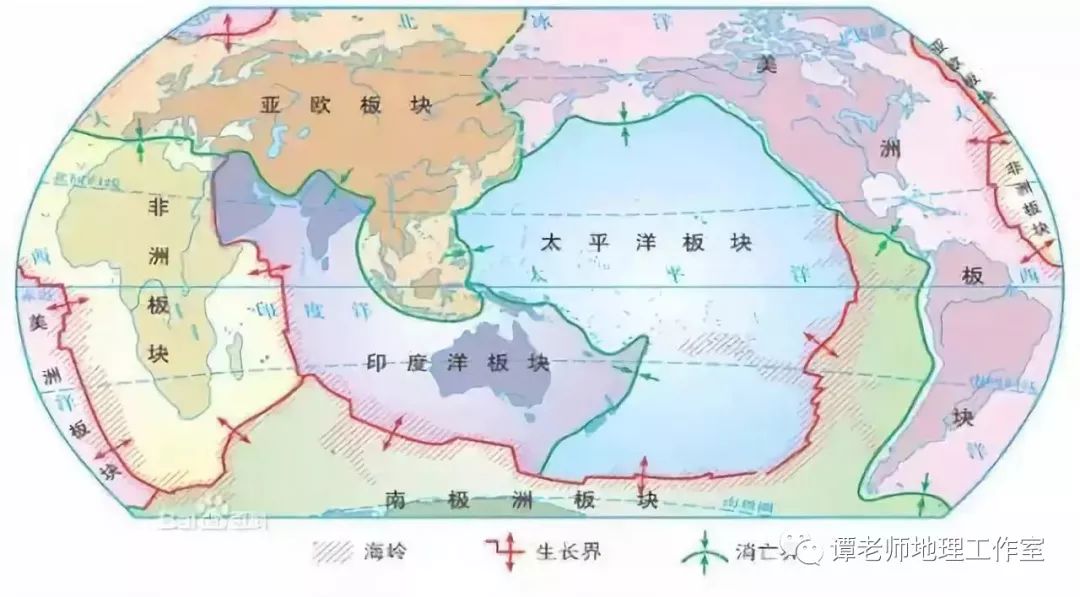 广西杭州属于哪个市，解析地名混淆与地理知识