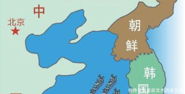 广西杭州属于哪个市，解析地名混淆与地理知识