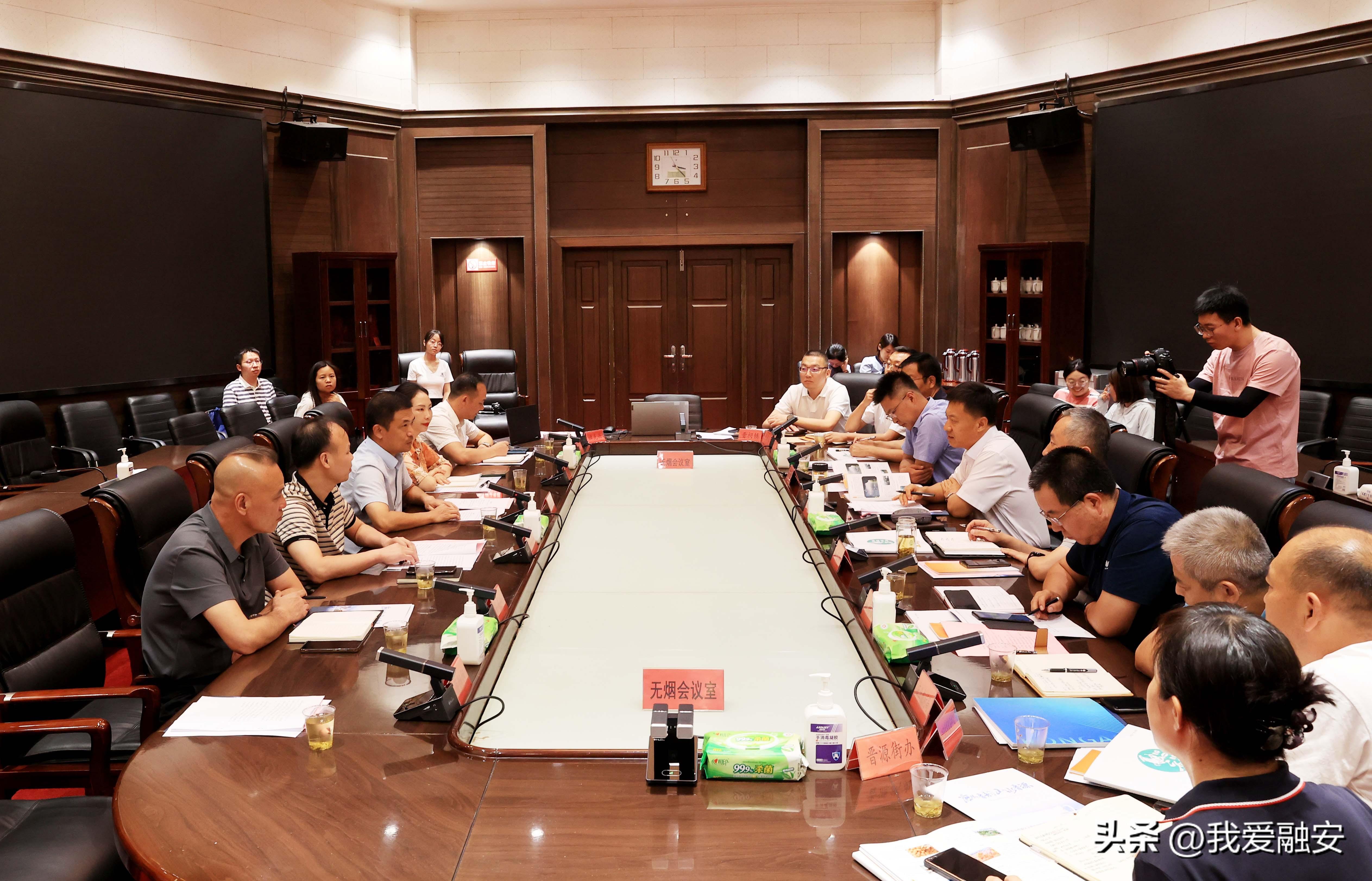 广西在太原的哪个方向？解析两地的地理方位关系