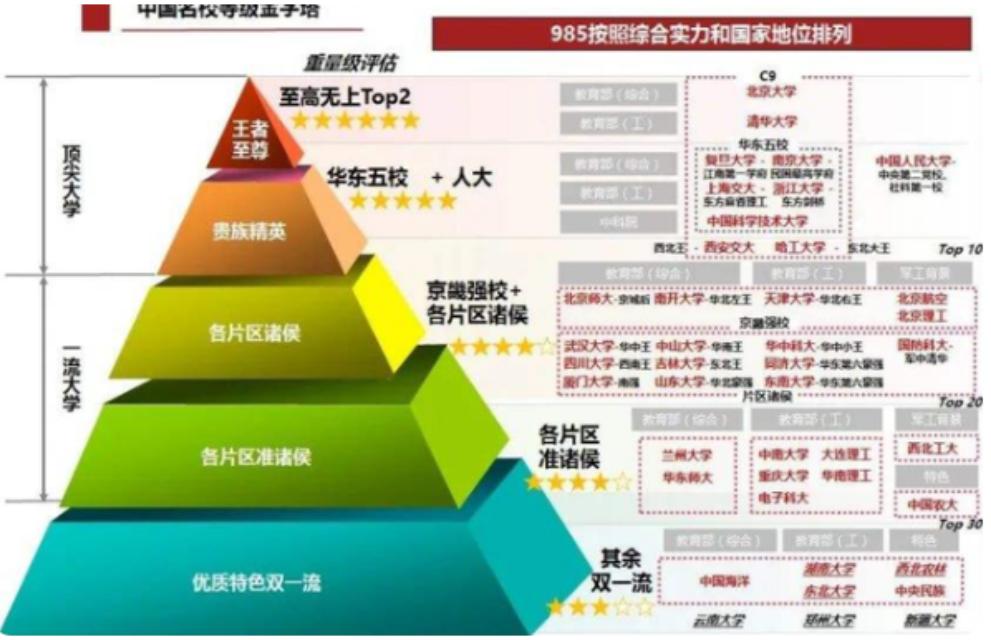 广西在太原的哪个方向？解析两地的地理方位关系
