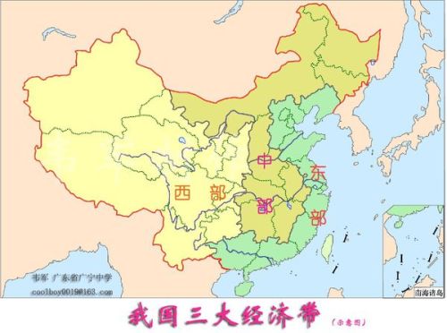 广西属于湖南省吗？解析两省的地理与行政关系