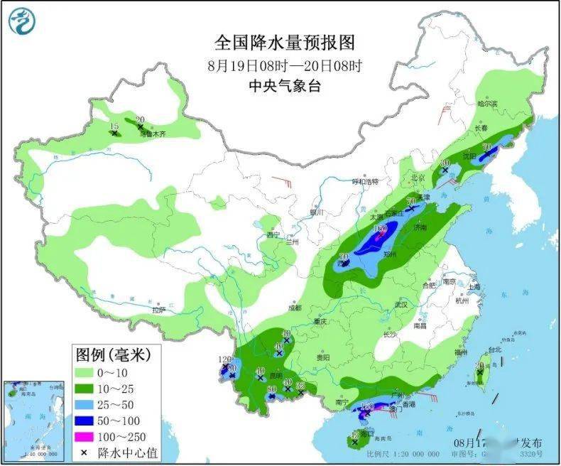 广西壮族自治区属于云南吗？解析两省区的区别与联系