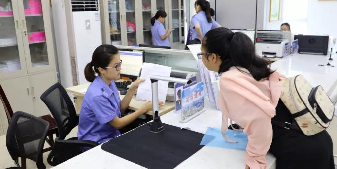 广西壮族自治区当前疫情形势分析