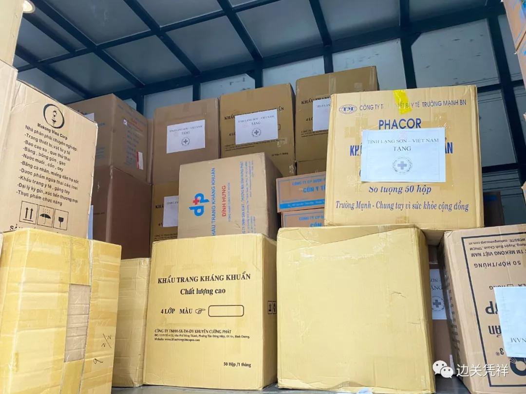 广西壮族自治区当前疫情形势分析