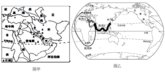广西在重庆哪里？解析两地地理关系与文化交融