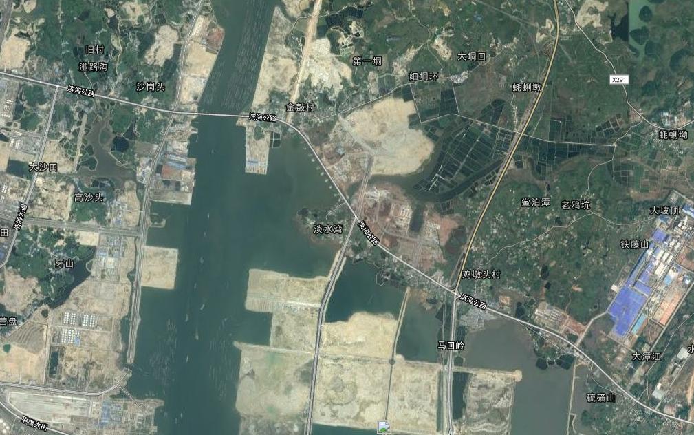 广西与重庆之间的重要中间城市探析