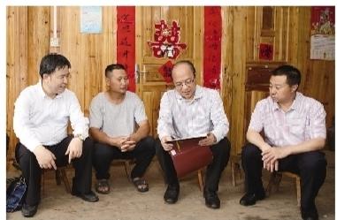 广西壮族自治区，多市共谱壮美篇章