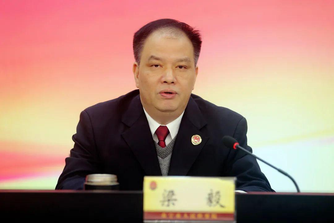 广西壮族自治区，多市共谱壮美篇章