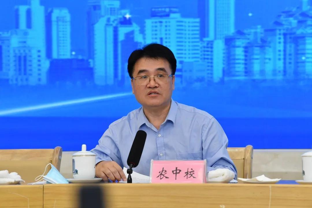 广西属于重庆吗？解析两地的地理与行政关系