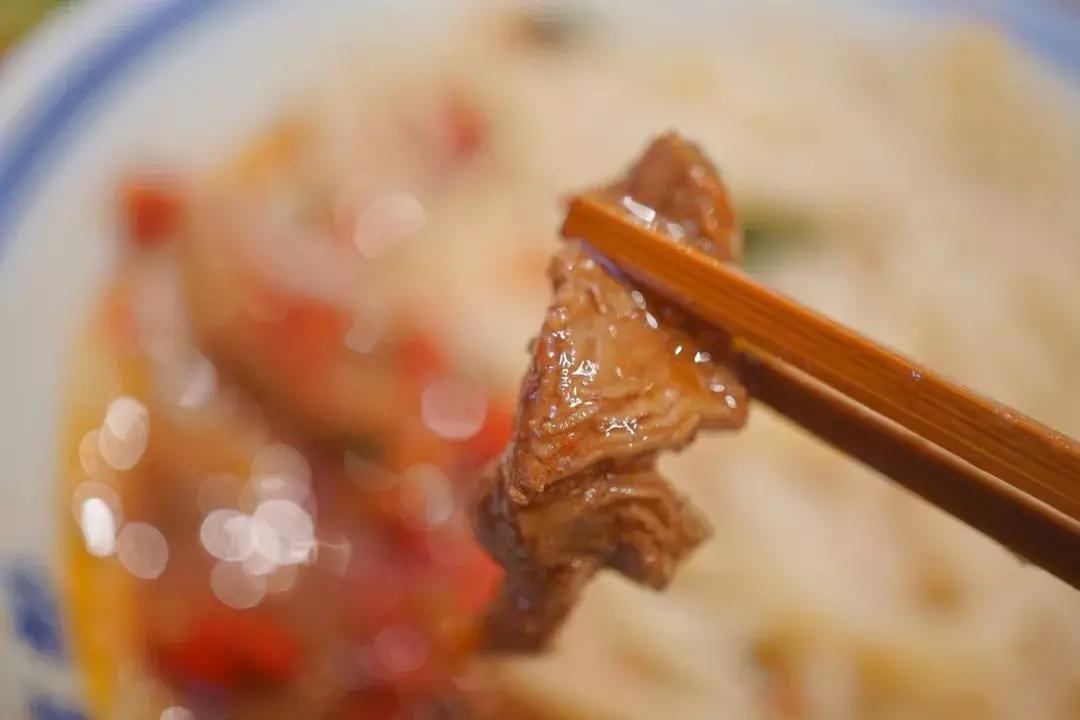 广西属于重庆吗？解析两地的地理与行政关系