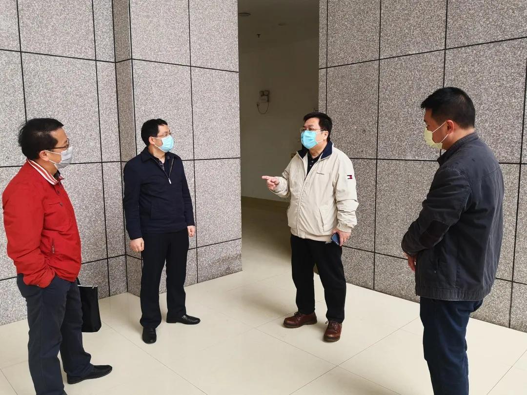 广西壮族自治区当前疫情状况分析