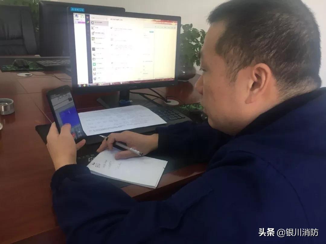 银川疫情通报，防控措施升级，市民需加强防护