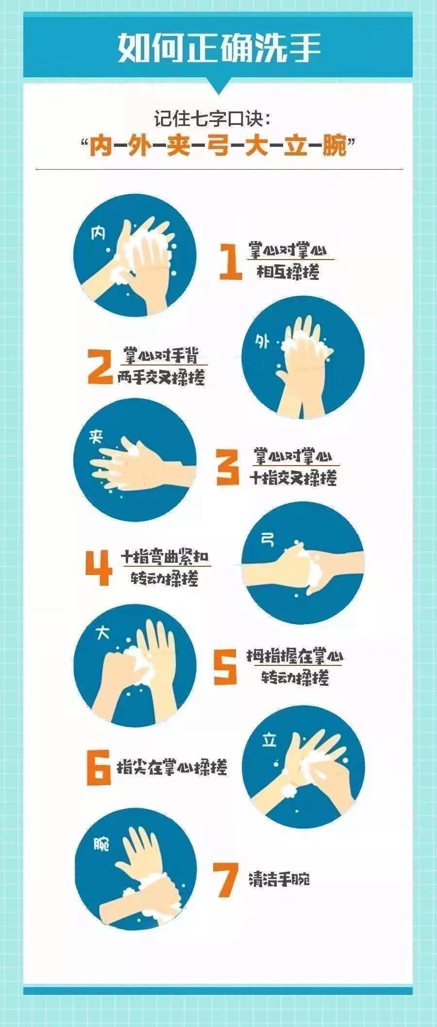 广西与武汉新型冠状病毒，疫情联防联控的经验与挑战