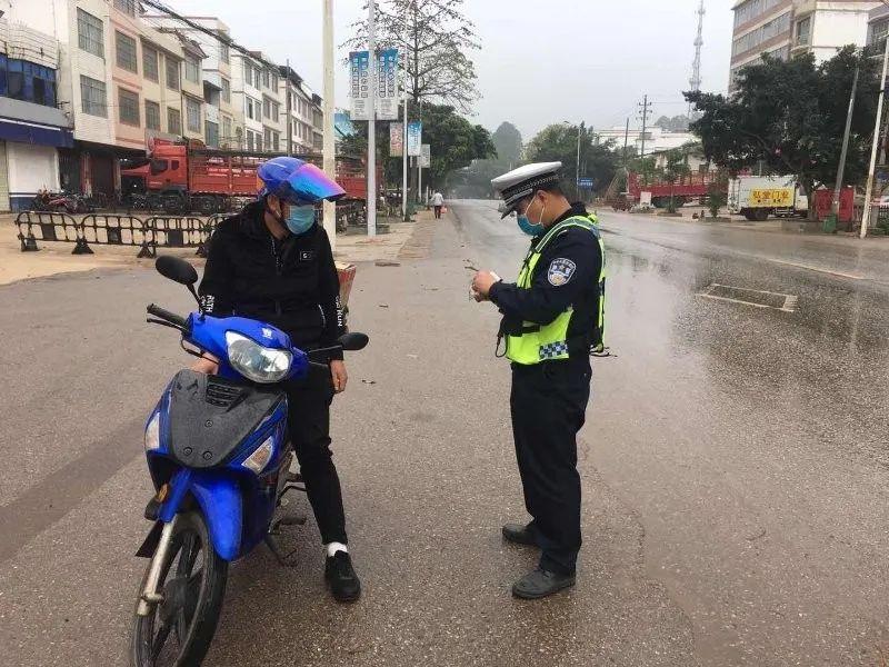 分享干货“榕城510k拿好牌诀窍”(原来确实是有挂)