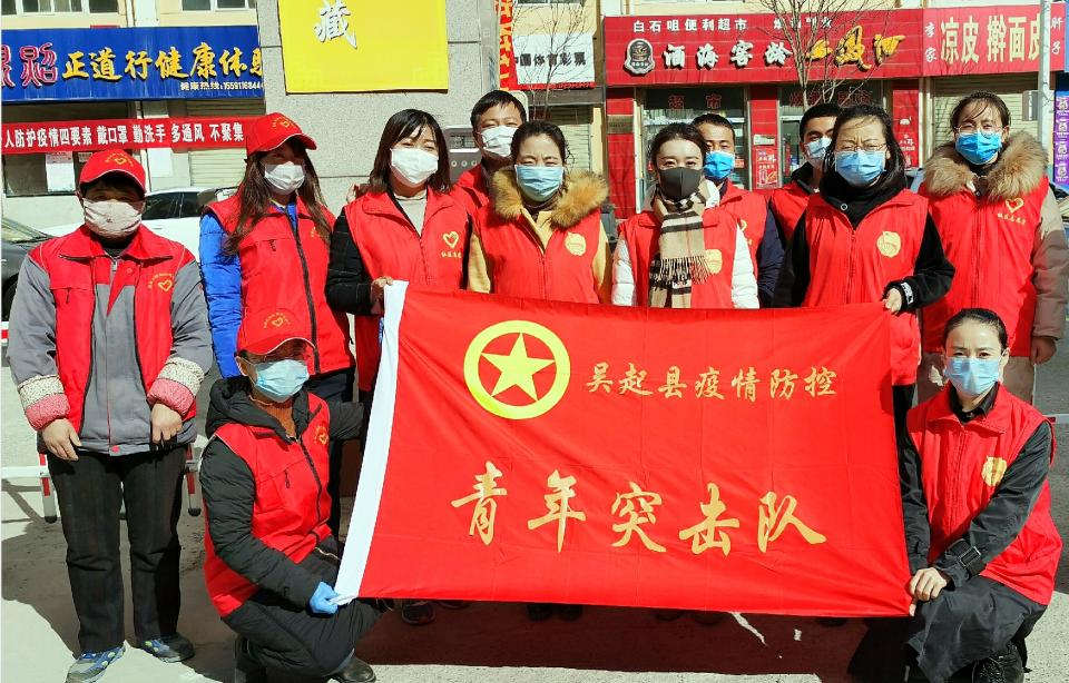 广西壮族自治区新冠疫情最新消息,防控措施与现状分析 广西壮族自治区新冠疫情最新消息,防控措施与现状分析