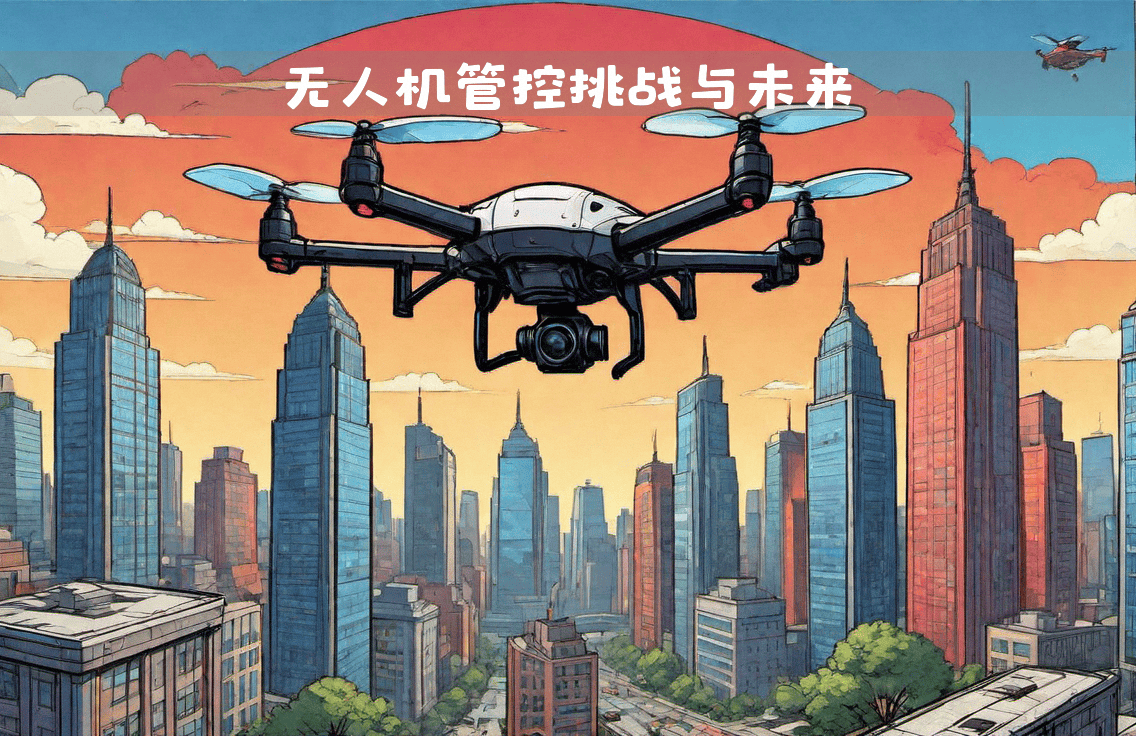 香港疫情相关政策福建省最新/香港疫情防控政策