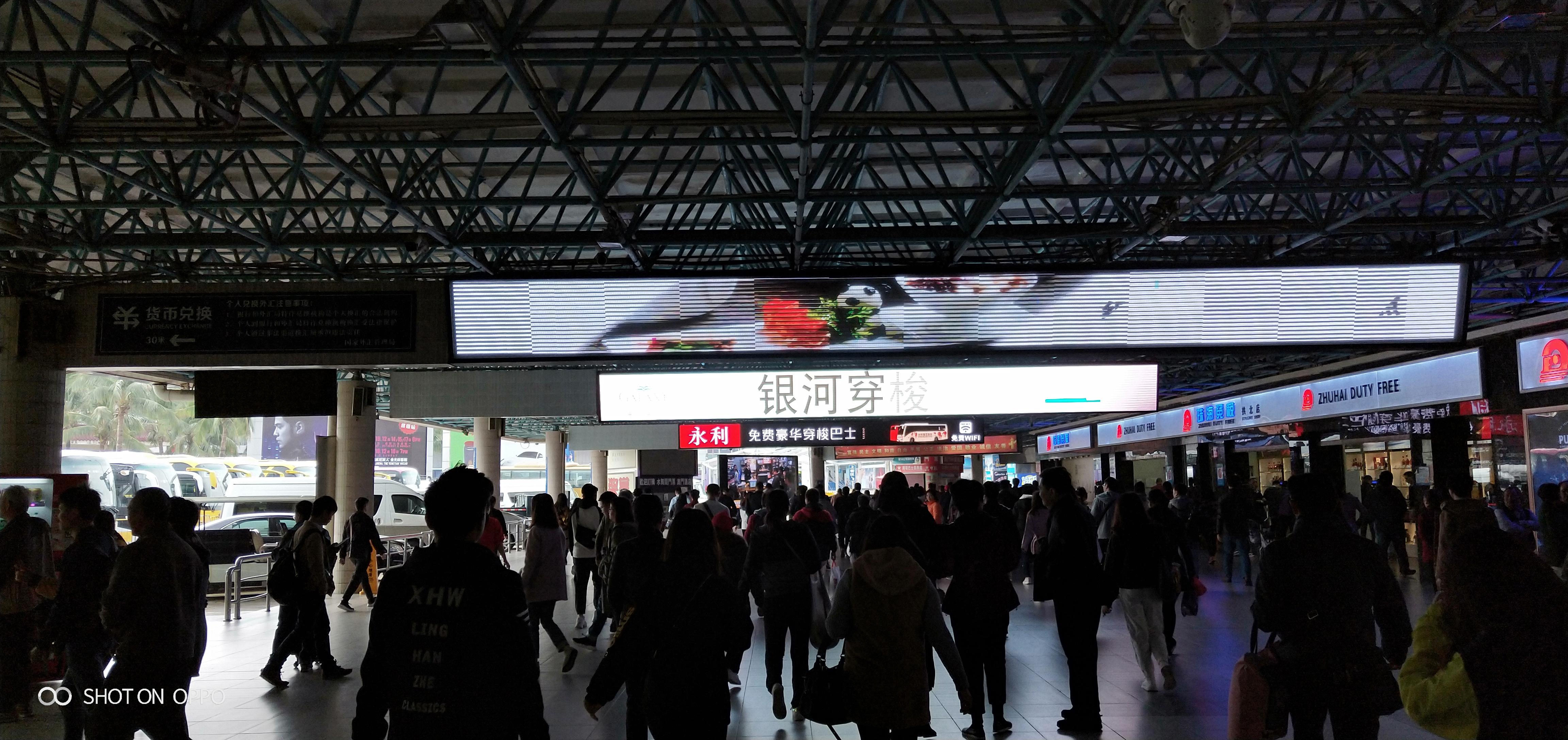 澳门疫情管制升级，从澳门返回南宁需要隔离吗？最新政策解读