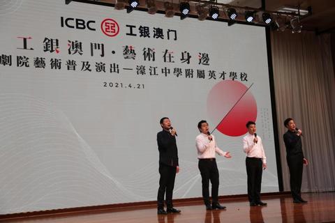 澳门疫情管制趋严与银川最新防控动态，双城抗疫对比分析