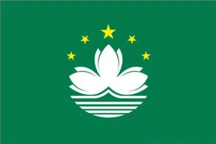 澳门与台北疫情管制对比，防控策略与成效分析