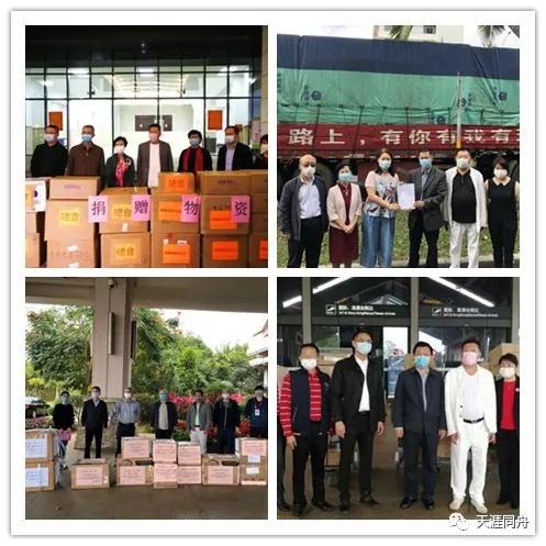 澳门疫情管制升级与西宁最新防疫动态，双城抗疫纪实